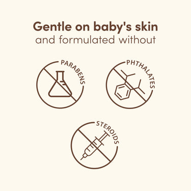 Aveeno Baby Calming Comfort Lotion, Lavender and Vanilla, 532ml